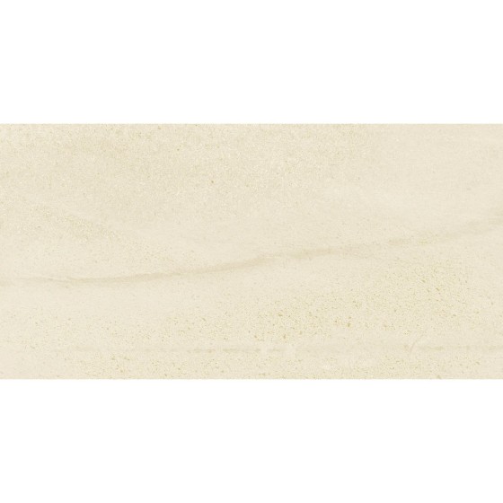 Arcadia Soft Cream Ceramic Wall Tile 250x500mm